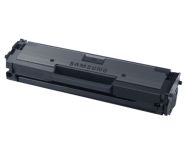 Консуматив Samsung MLT-D111L H-Yield Blk Toner Crtg