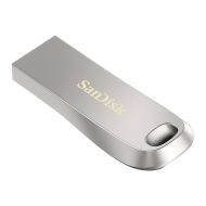 USB памет SanDisk Ultra Luxe, 32GB