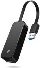 Мрежова карта Tp-Link UE306, USB 3.0, LAN, 10/100/1000