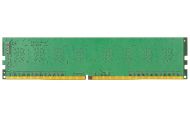 Памет Kingston 4GB DDR4 PC4-25600 3200MHz CL22 KVR32N22S6/4