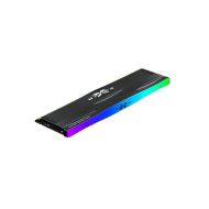 Memorie Silicon Power XPOWER Zenith 16GB DDR4 3600MHz SP016GXLZU360BDC