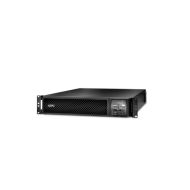 Непрекъсваем ТЗИ APC Smart-UPS SRT 1500VA 230V