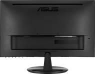 Тъч монитор ASUS VT229H 21.5