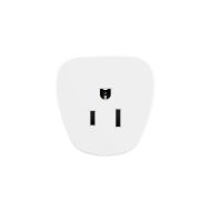 Travel Adapter тип A и тип B, 3-пинов, за устройства от Америка и Канада, 223458