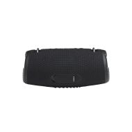 Блутут колонка JBL XTREME 3, IP67, Черна