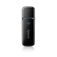 Памет Apacer 32GB AH355 Black - USB 3.2 Flash Drive