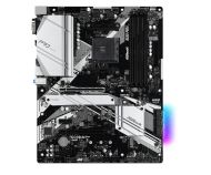 Дънна платка Asrock B550 Pro 4