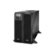 Непрекъсваем ТЗИ APC Smart-UPS SRT 5000VA 230V