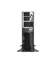 Непрекъсваем ТЗИ APC Smart-UPS SRT 5000VA 230V