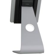 Поставка за таблет Rain Design mStand tablet pro за iPad Pro/Air 9.7