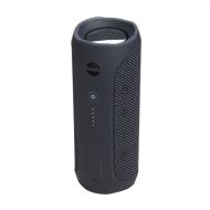 Тонколони JBL FLIP Essential 2 waterproof portable Bluetooth speaker
