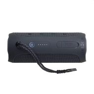 Тонколони JBL FLIP Essential 2 waterproof portable Bluetooth speaker