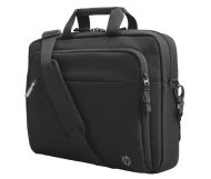 Чанта HP Renew Business 15.6" Laptop Bag