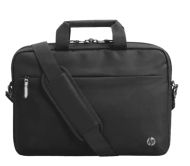 Чанта HP Renew Business 17.3" Laptop Bag