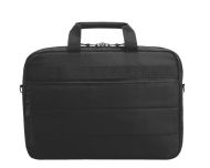 Чанта HP Renew Business 17.3" Laptop Bag