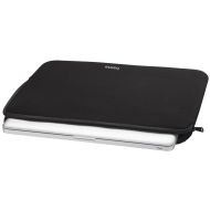 Калъф за лаптоп HAMA Neoprene, До 36 cm (14.1