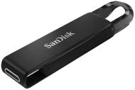 USB памет SanDisk Ultra, USB-C, 128GB