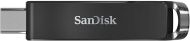 USB памет SanDisk Ultra, USB-C, 128GB