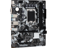 Дънна платка ASRock B760M-HDV M.2, LGA1700, ATX