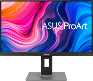 Монитор ASUS ProArt PA278QV - 27-inch