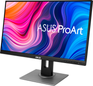 Монитор ASUS ProArt PA278QV - 27-inch