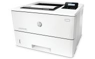 Лазерен принтер HP LaserJet Pro M501dn Printer