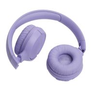 Слушалки JBL T520BT PUR HEADPHONES