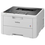 Цветен LED принтер Brother HL-L3220CW Colour LED Printer