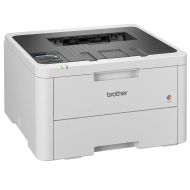 Цветен LED принтер Brother HL-L3220CW Colour LED Printer