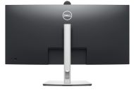 Монитор Dell P3424WEB, 34