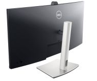 Монитор Dell P3424WEB, 34