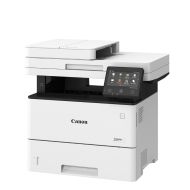 Лазерно многофункционално устройство Canon i-SENSYS MF552dw Printer/Scanner/Copier