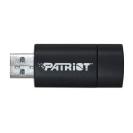 Памет Patriot Supersonic Rage LITE USB 3.2 Generation 1 64GB