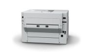 Мастилоструйно многофункционално устройство Epson EcoTank Pro L15180 A3+ MFP