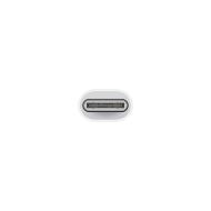 Кабел Apple USB-C to Lightning Adapter