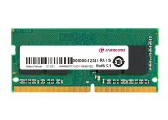 Памет Transcend 16GB JM DDR4 3200Mhz SO-DIMM 2Rx8 1Gx8 CL22 1.2V