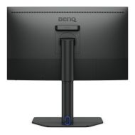 Монитор BenQ SW272Q 27