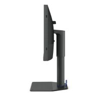 Монитор BenQ SW272Q 27