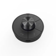 Монитор BenQ SW272Q 27