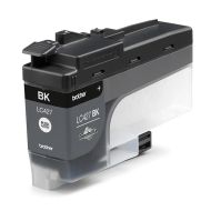 Консуматив Brother LC-427BK Black Ink Cartridge