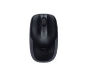 Комплект Logitech Wireless Combo MK220