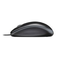 Комплект Logitech Desktop MK120