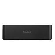 Термосублимационен принтер Canon SELPHY CP1500, black