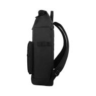 Раница Asus VP4700 TUF BACKPACK, Black