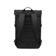 Раница Asus VP4700 TUF BACKPACK, Black