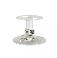 Стойка Acer Universal Ceiling Mount CM-01S Short