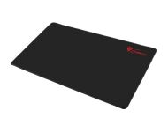 Подложка за мишка Genesis Mouse Pad Carbon 500 Maxi Logo 900X450mm (M12)