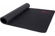 Подложка за мишка Genesis Mouse Pad Carbon 500 Maxi Logo 900X450mm (M12)