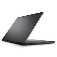 Лаптоп Dell Vostro 3530, Intel Core i7-1355U (12 MB Cache up to 5.00 GHz), 15.6" FHD (1920x1080) AG 120Hz WVA 250nits, 8GB, 1x8GB DDR4, 512GB PCIe M.2, UHD Graphics, HD Cam and Mic, 802.11ac, BG KB, Win 11 Pro, 3Y BOS