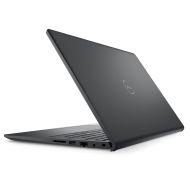 Лаптоп Dell Vostro 3530, Intel Core i7-1355U (12 MB Cache up to 5.00 GHz), 15.6" FHD (1920x1080) AG 120Hz WVA 250nits, 8GB, 1x8GB DDR4, 512GB PCIe M.2, UHD Graphics, HD Cam and Mic, 802.11ac, BG KB, Win 11 Pro, 3Y BOS